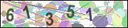 captcha.gif
