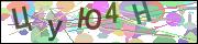 captcha.gif