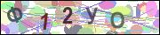 captcha.gif