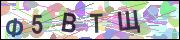 captcha.gif