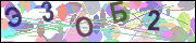captcha.gif
