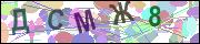 captcha.gif