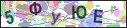 captcha.gif