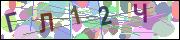 captcha.gif