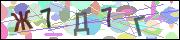 captcha.gif
