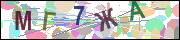 captcha.gif