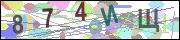 captcha.gif