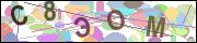 captcha.gif