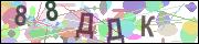 captcha.gif