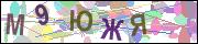 captcha.gif