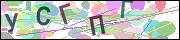 captcha.gif