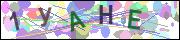captcha.gif
