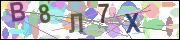 captcha.gif