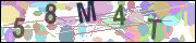 captcha.gif