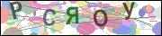 captcha.gif