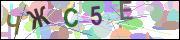captcha.gif