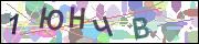 captcha.gif