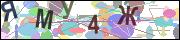 captcha.gif