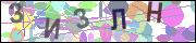 captcha.gif