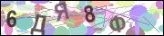 captcha.gif