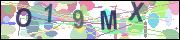 captcha.gif