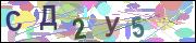 captcha.gif