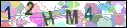 captcha.gif