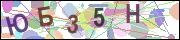 captcha.gif