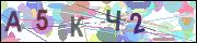 captcha.gif