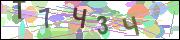 captcha.gif