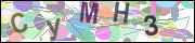 captcha.gif