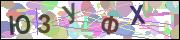 captcha.gif