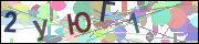 captcha.gif