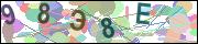 captcha.gif