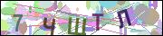 captcha.gif