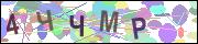 captcha.gif