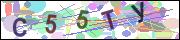 captcha.gif