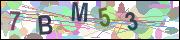 captcha.gif