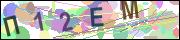 captcha.gif