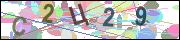 captcha.gif