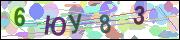 captcha.gif