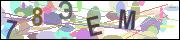 captcha.gif