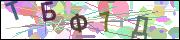 captcha.gif