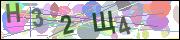 captcha.gif