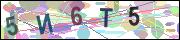 captcha.gif