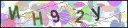 captcha.gif