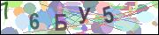 captcha.gif