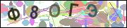 captcha.gif