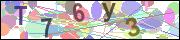 captcha.gif