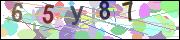 captcha.gif
